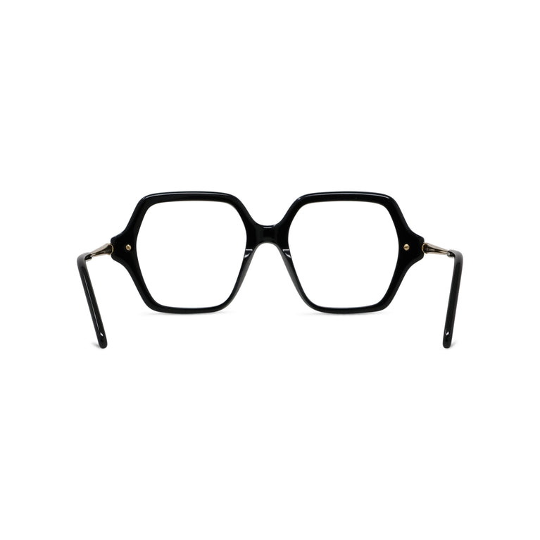 LOEWE SLIM LW50117I 001 50