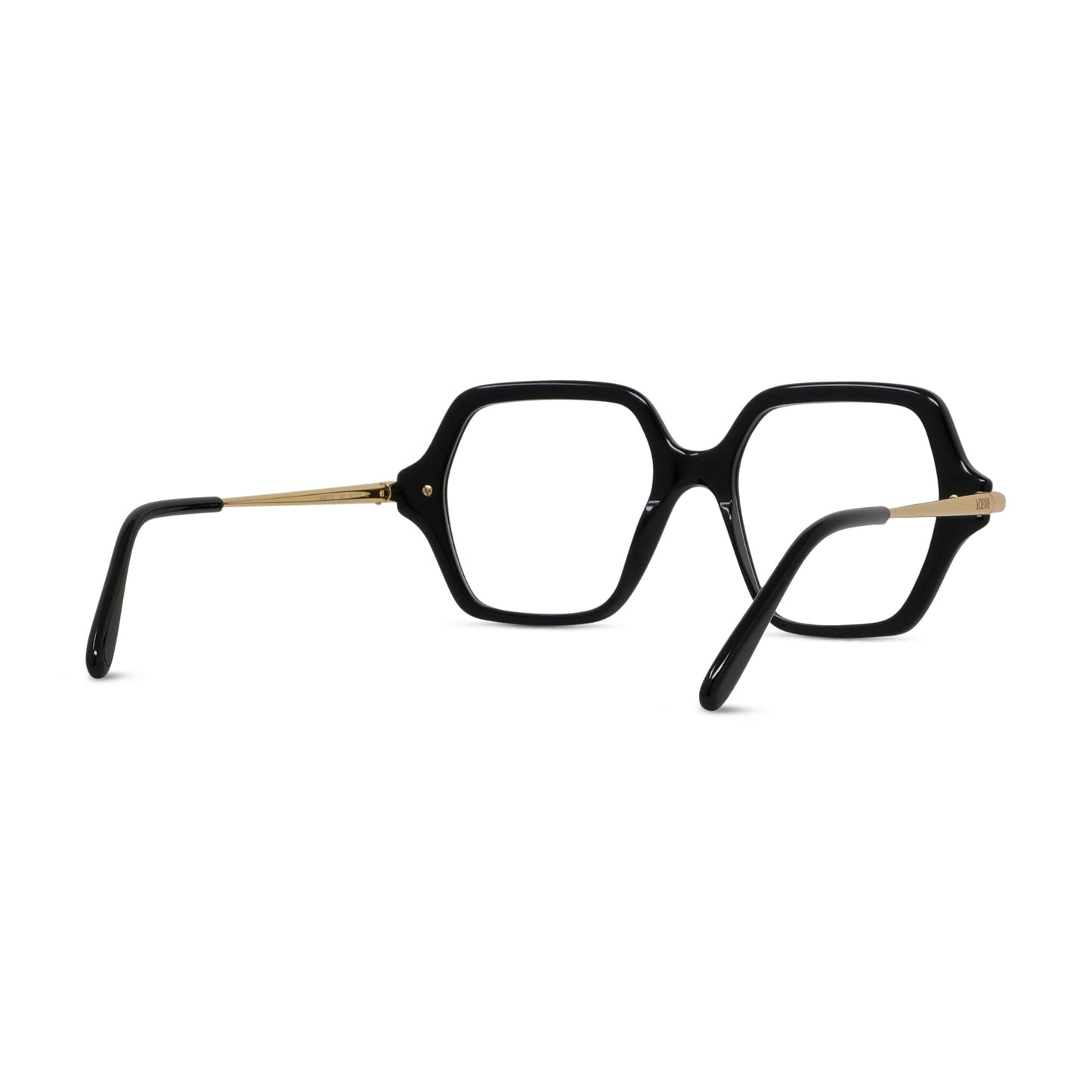 LOEWE SLIM LW50117I 001 50