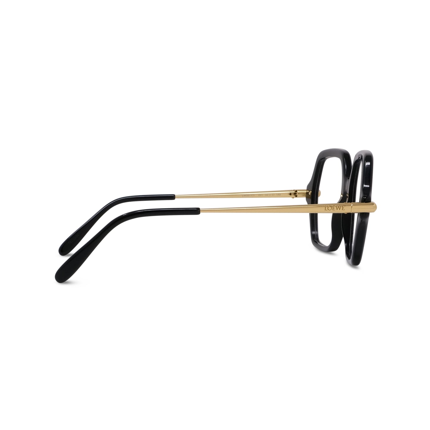 LOEWE SLIM LW50117I 001 50
