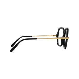 LOEWE SLIM LW50117I 001 50