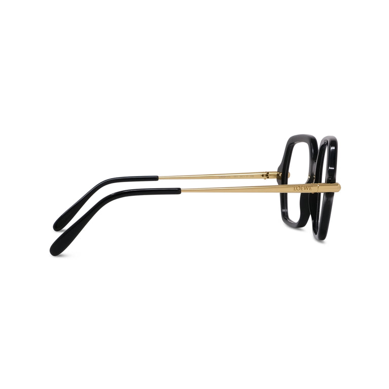 LOEWE SLIM LW50117I 001 50