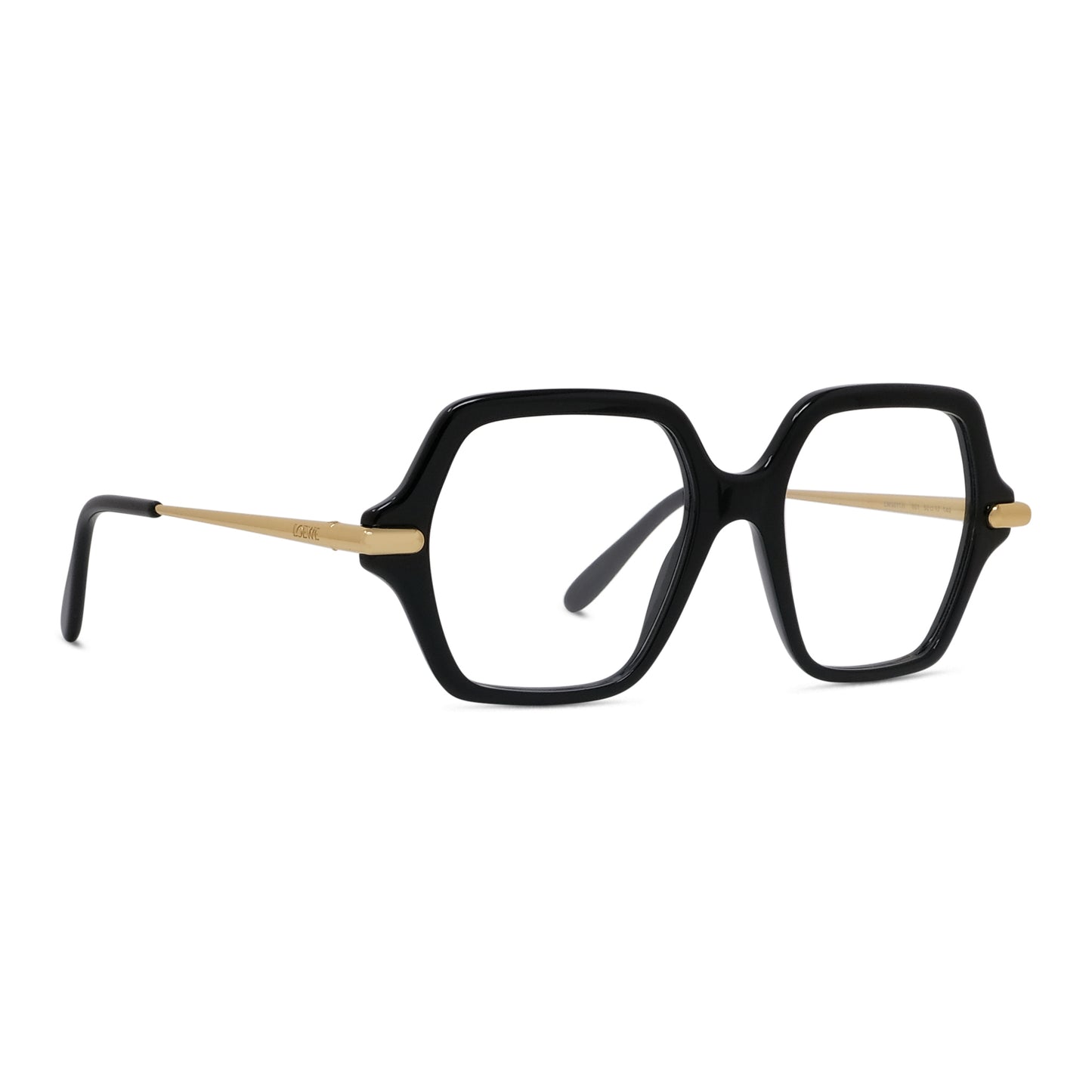LOEWE SLIM LW50117I 001 50