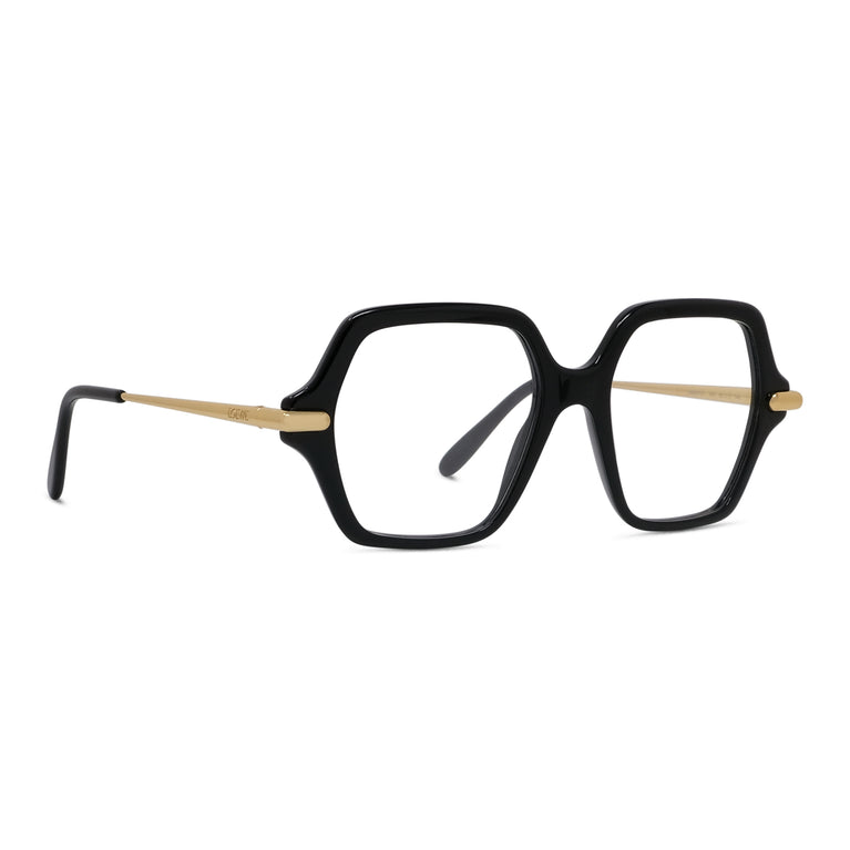 LOEWE SLIM LW50117I 001 50
