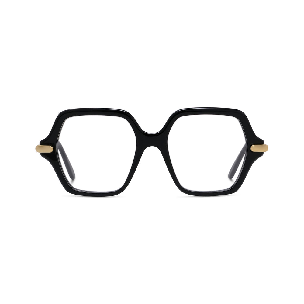 LOEWE SLIM LW50117I 001 50