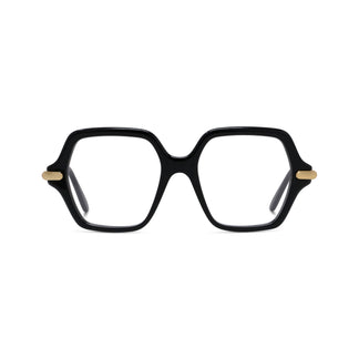 LOEWE SLIM LW50117I 001 50