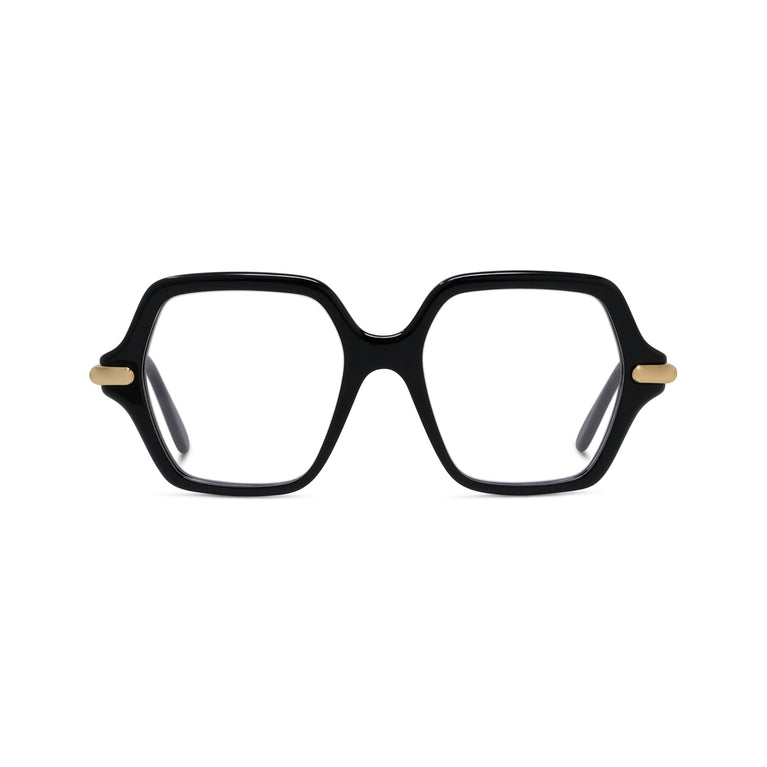 LOEWE SLIM LW50117I 001 50