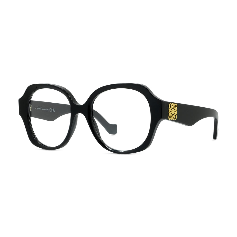 LOEWE ANAGRAM LW50118I 001 52