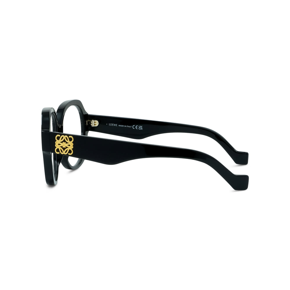 LOEWE ANAGRAM LW50118I 001 52
