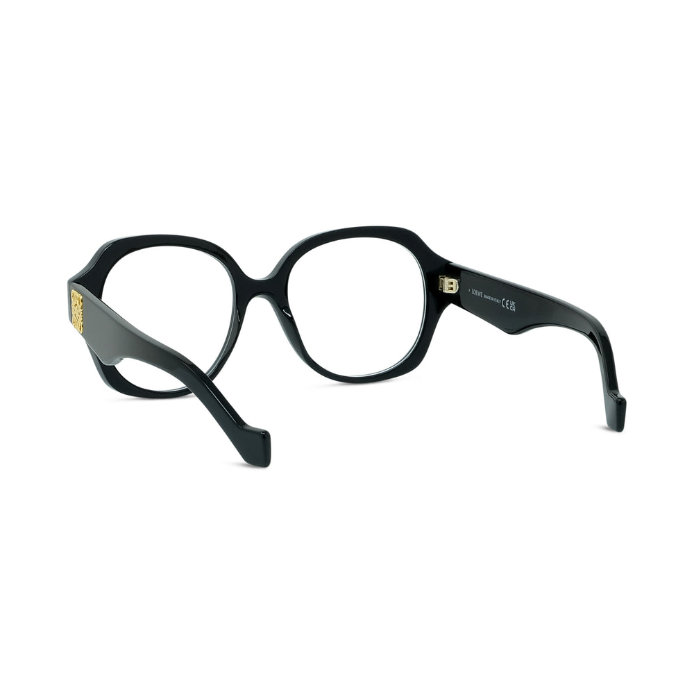 LOEWE ANAGRAM LW50118I 001 52
