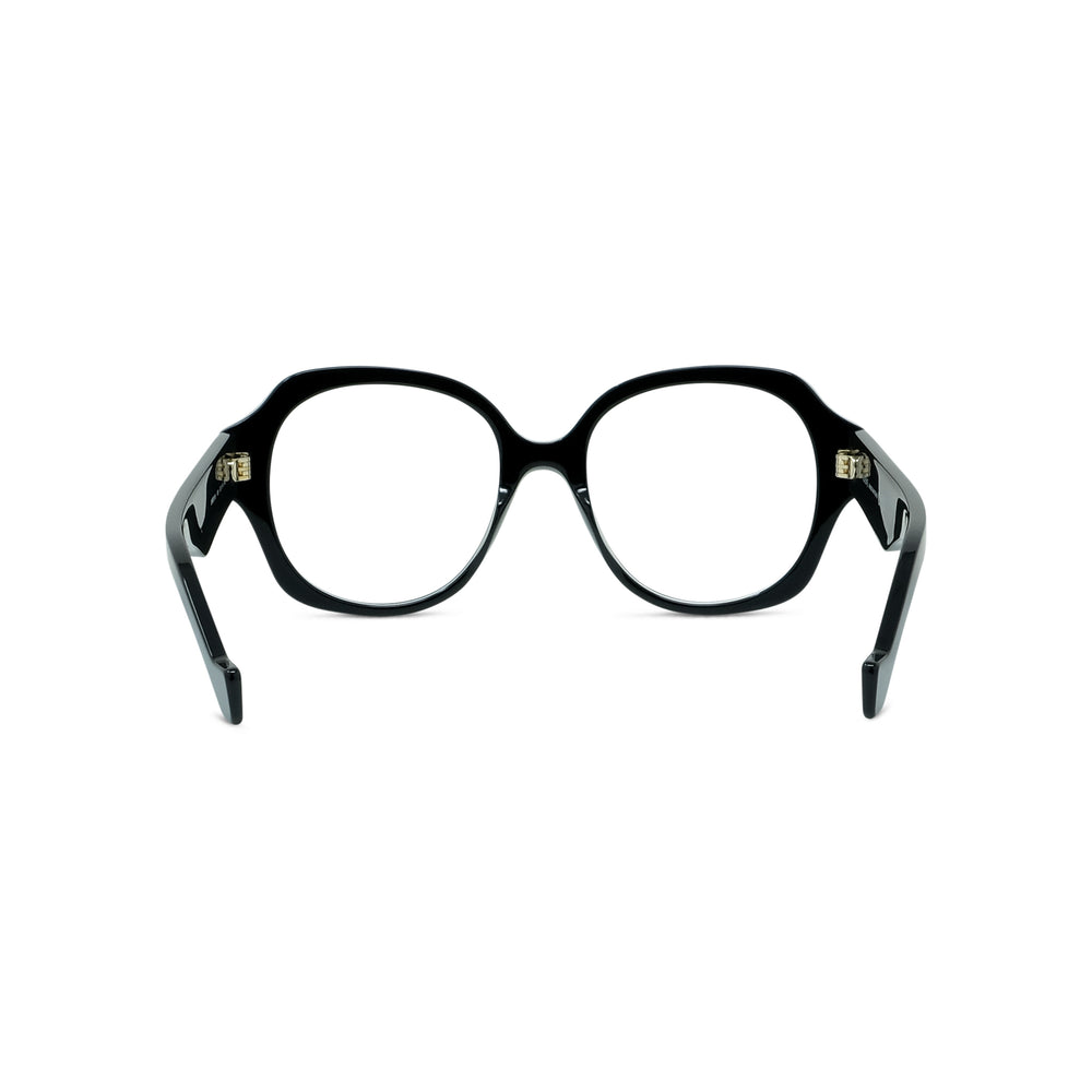 LOEWE ANAGRAM LW50118I 001 52