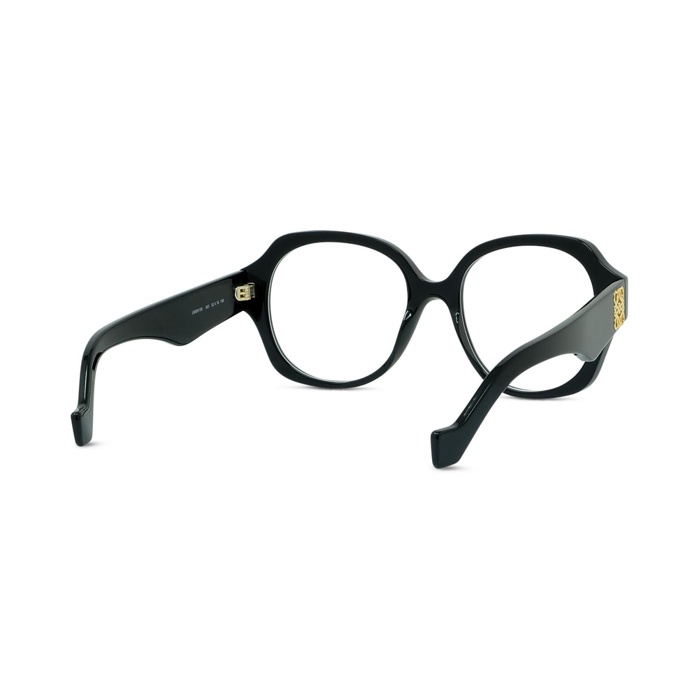 LOEWE ANAGRAM LW50118I 001 52