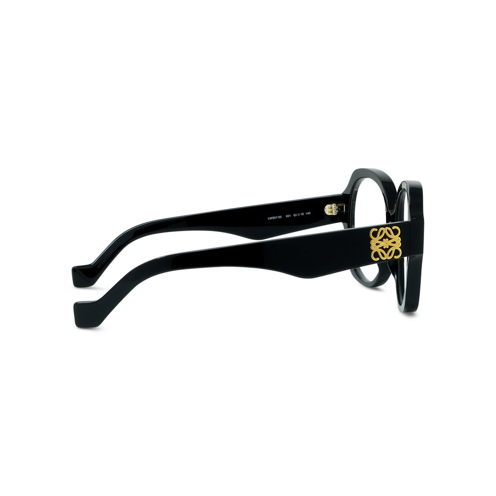 LOEWE ANAGRAM LW50118I 001 52