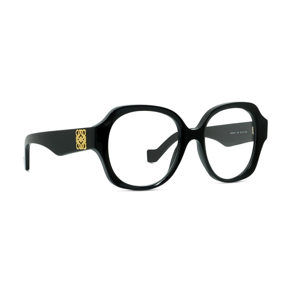 LOEWE ANAGRAM LW50118I 001 52