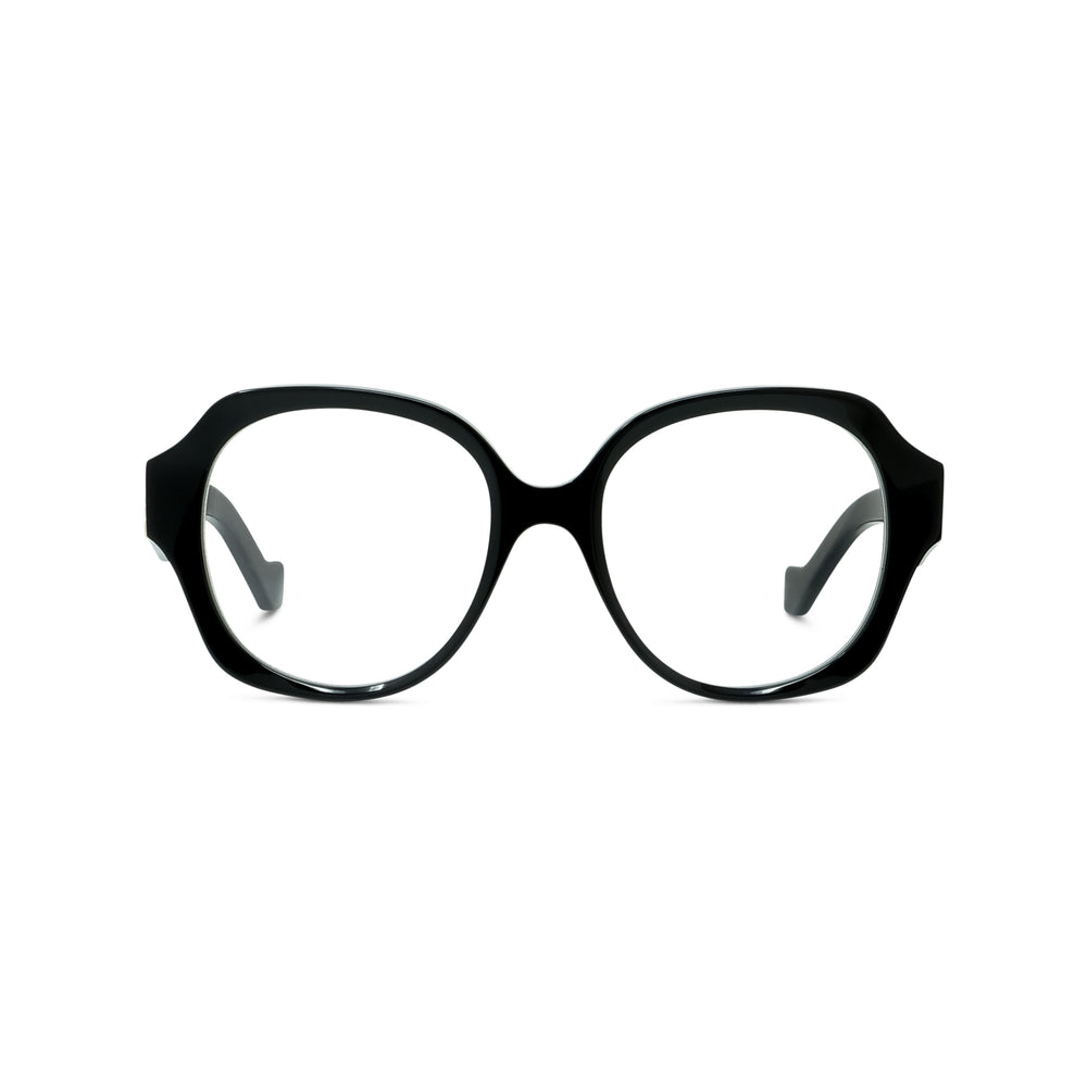 LOEWE ANAGRAM LW50118I 001 52