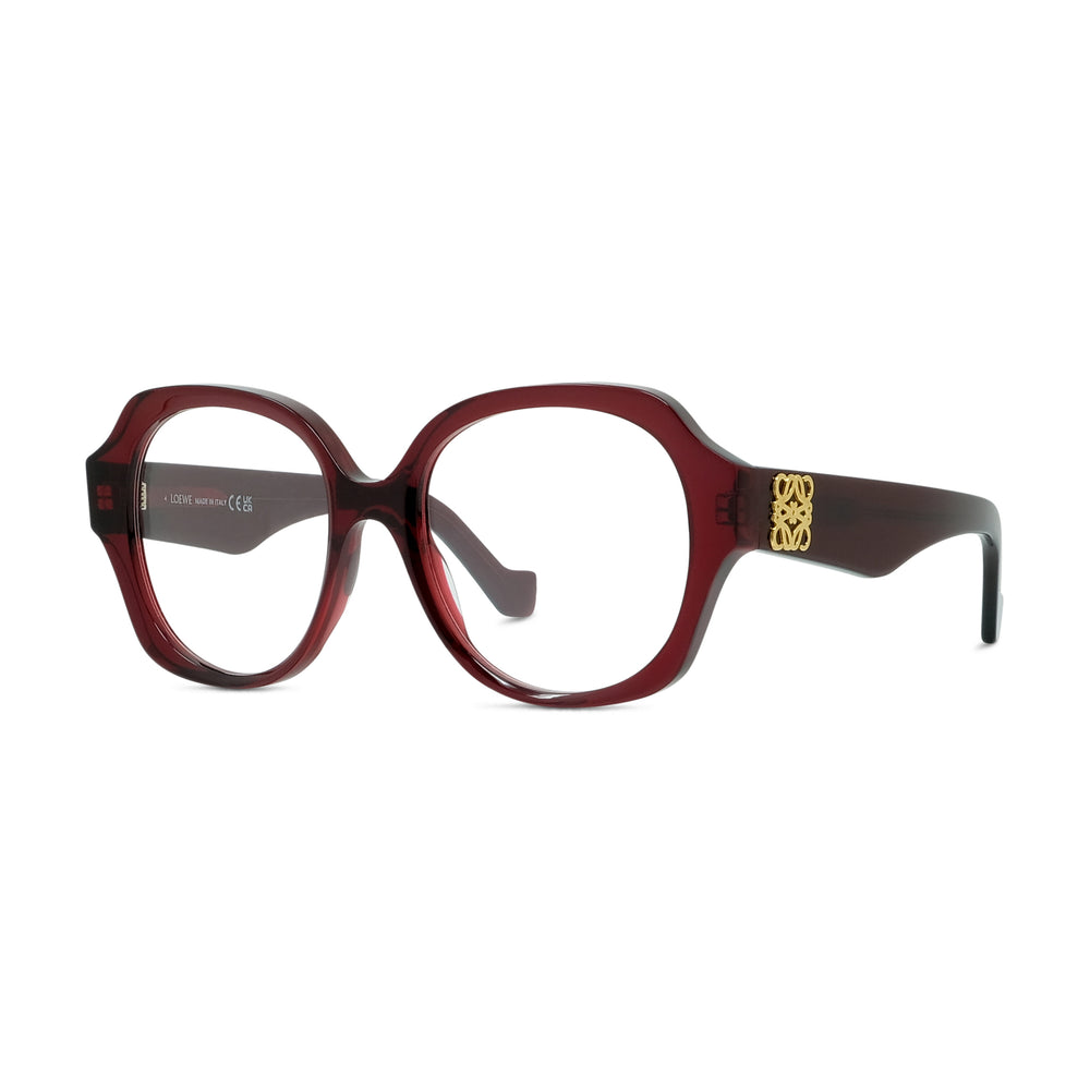 LOEWE ANAGRAM LW50118I 066 52