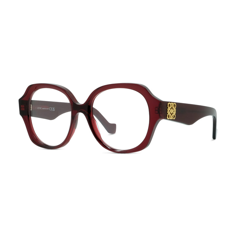LOEWE ANAGRAM LW50118I 066 52