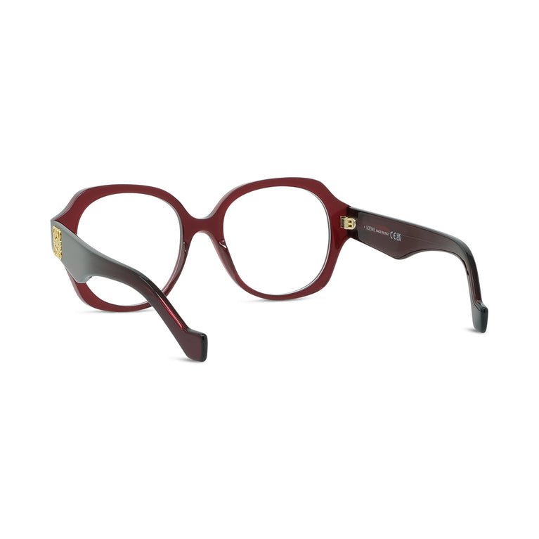 LOEWE ANAGRAM LW50118I 066 52