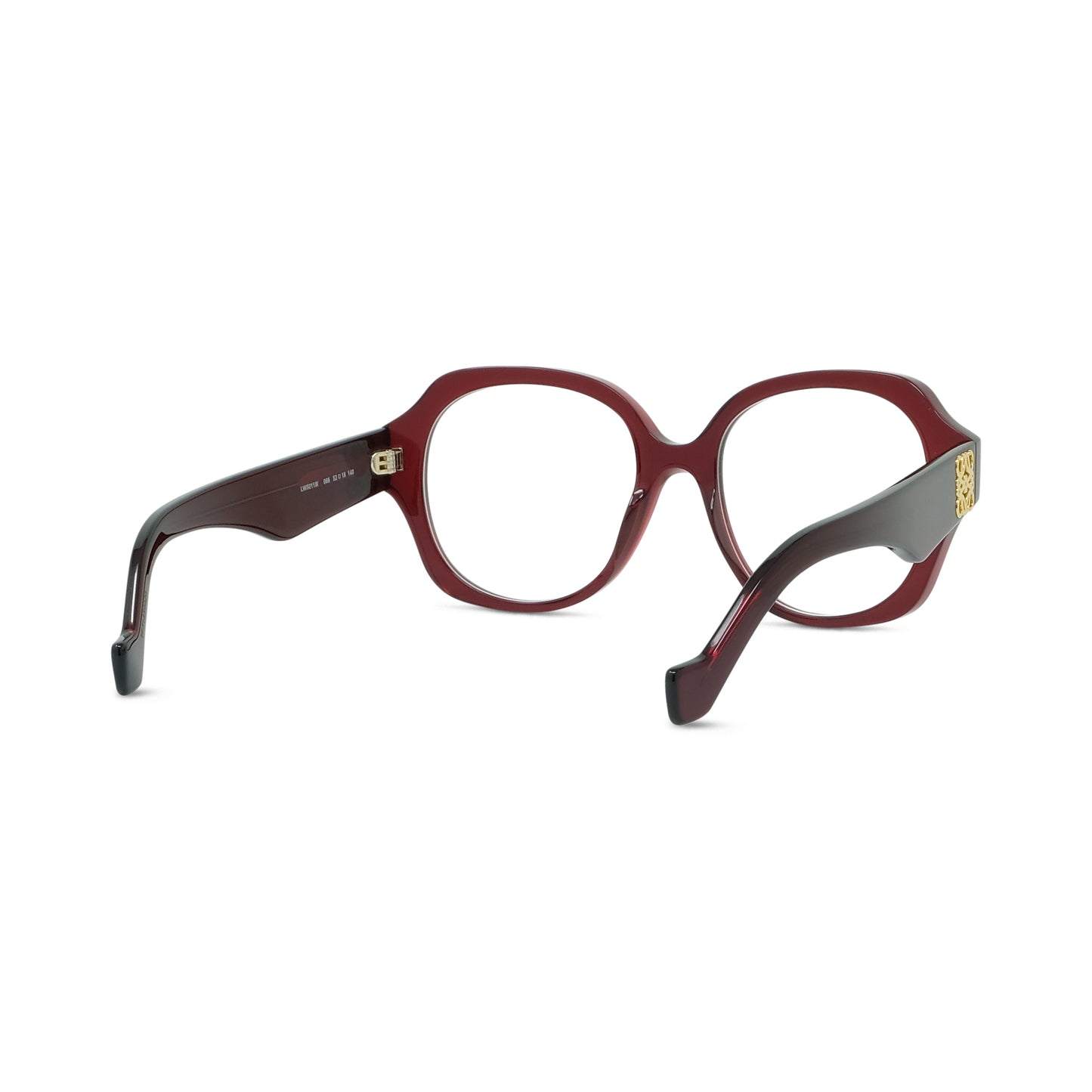 LOEWE ANAGRAM LW50118I 066 52