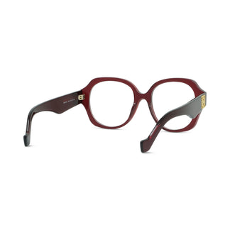 LOEWE ANAGRAM LW50118I 066 52