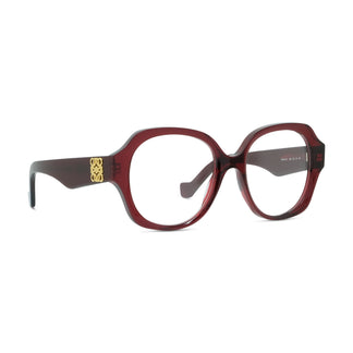 LOEWE ANAGRAM LW50118I 066 52