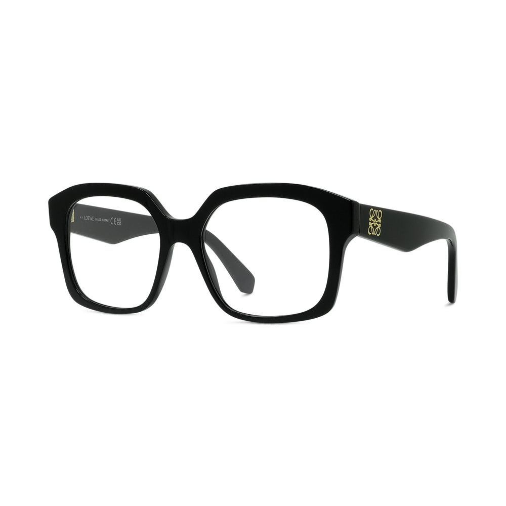 LOEWE ANAGRAM LW50119I 001 53