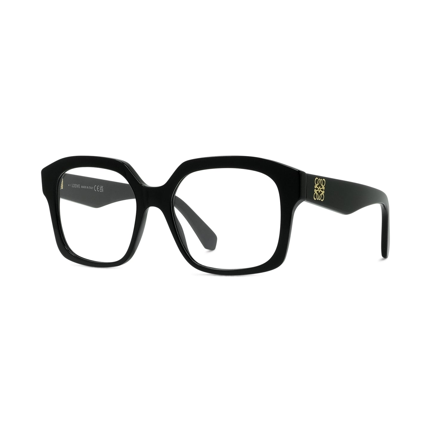 LOEWE ANAGRAM LW50119I 001 53