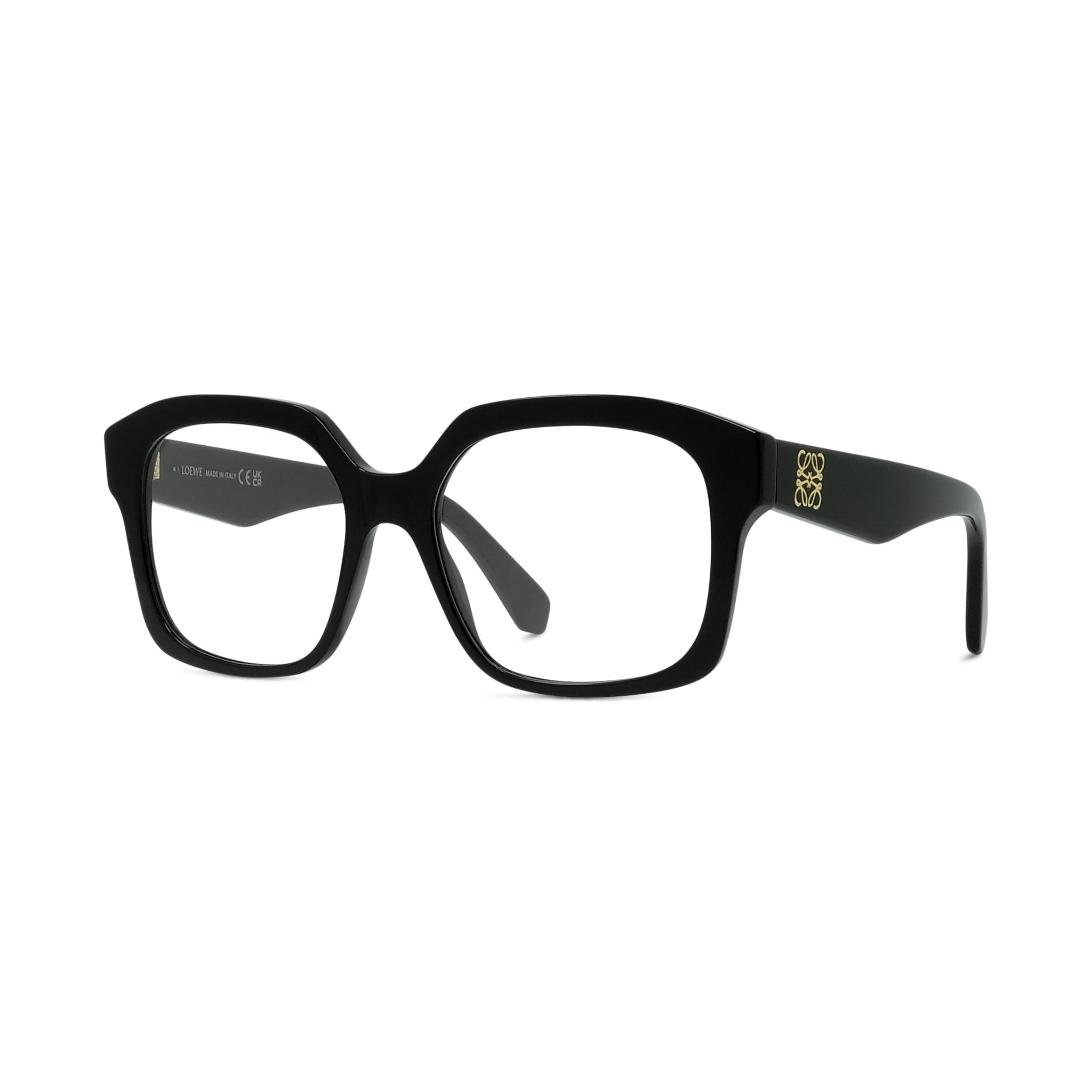LOEWE ANAGRAM LW50119I 001 53