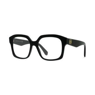 LOEWE ANAGRAM LW50119I 001 53
