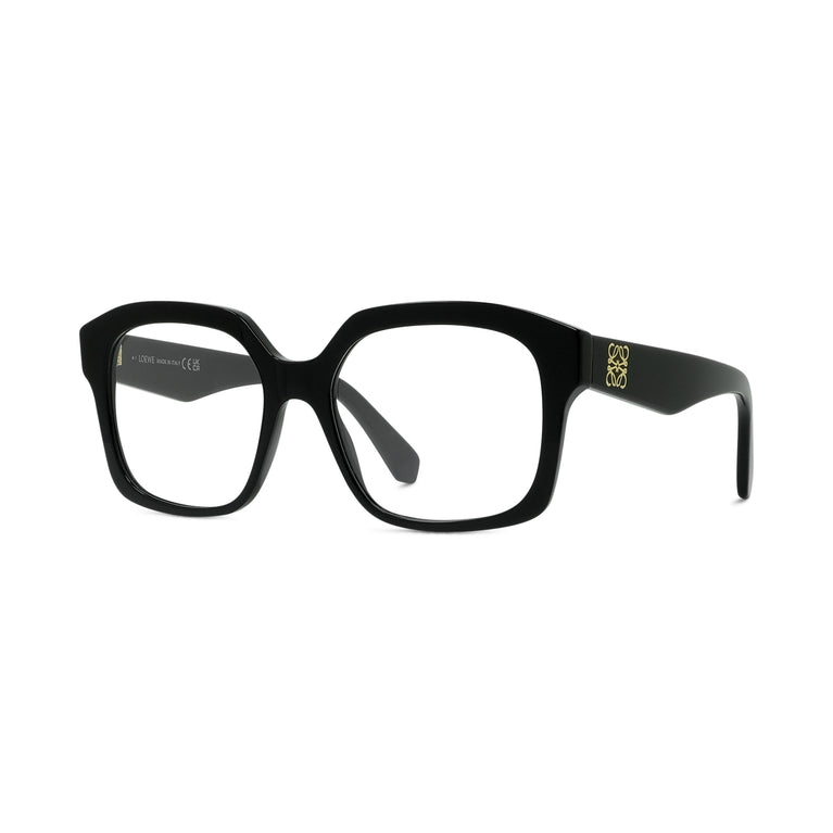 LOEWE ANAGRAM LW50119I 001 53