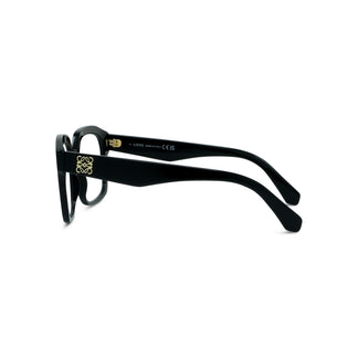 LOEWE ANAGRAM LW50119I 001 53