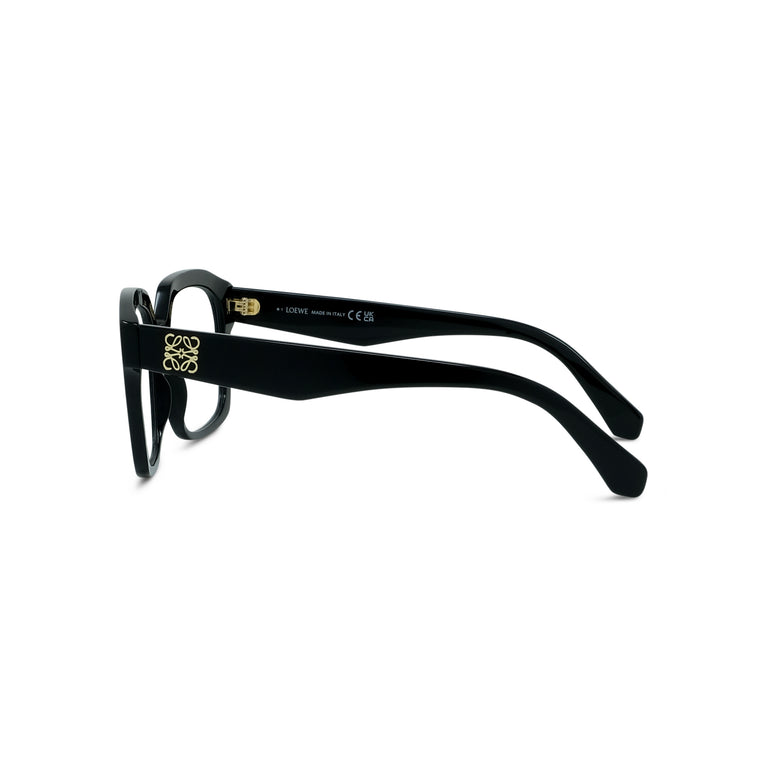 LOEWE ANAGRAM LW50119I 001 53