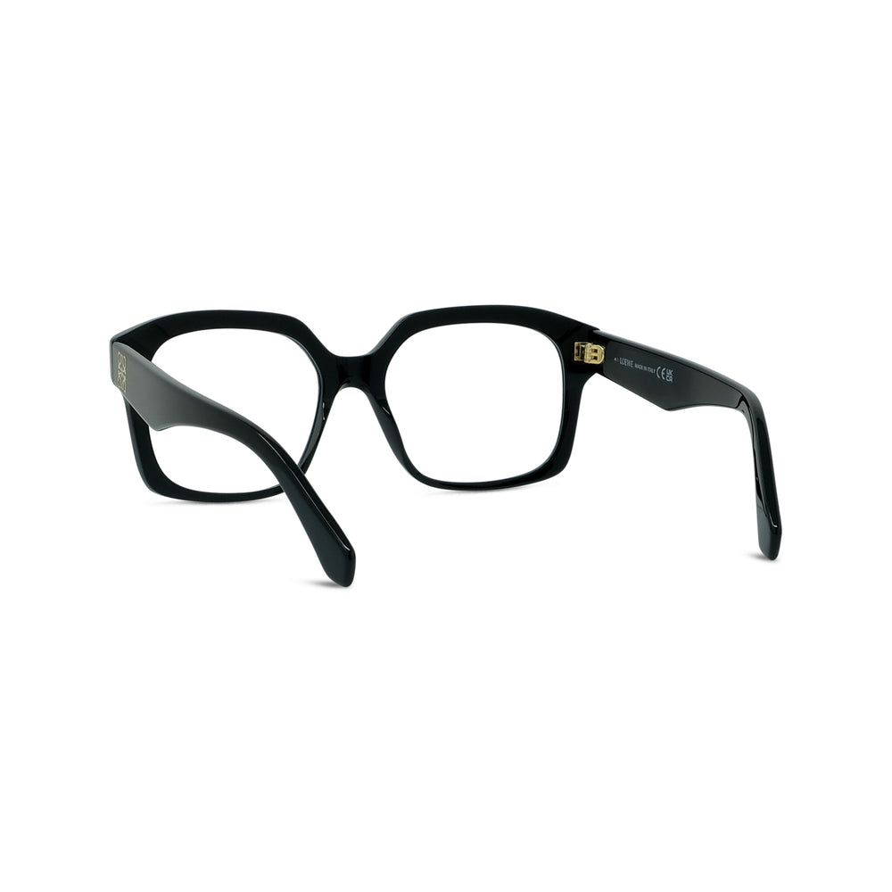 LOEWE ANAGRAM LW50119I 001 53