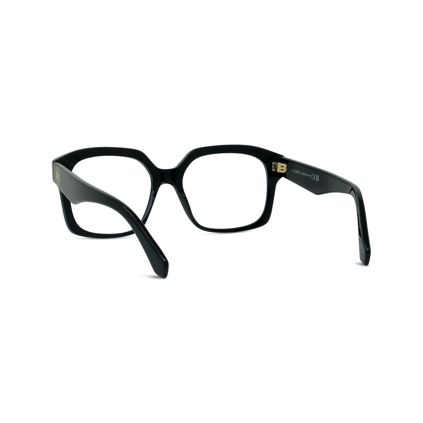 LOEWE ANAGRAM LW50119I 001 53