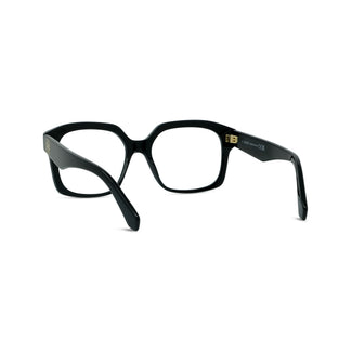 LOEWE ANAGRAM LW50119I 001 53