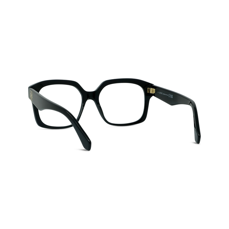 LOEWE ANAGRAM LW50119I 001 53