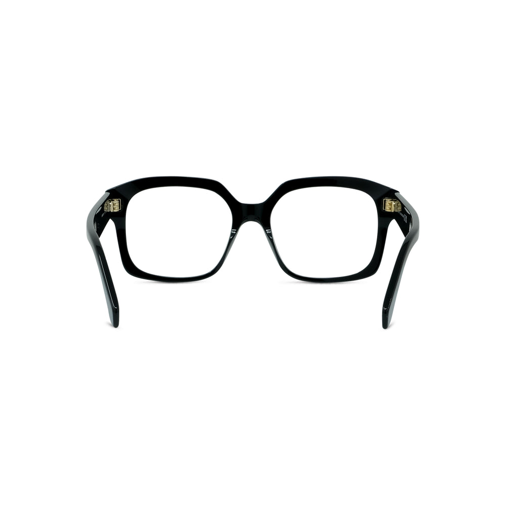 LOEWE ANAGRAM LW50119I 001 53