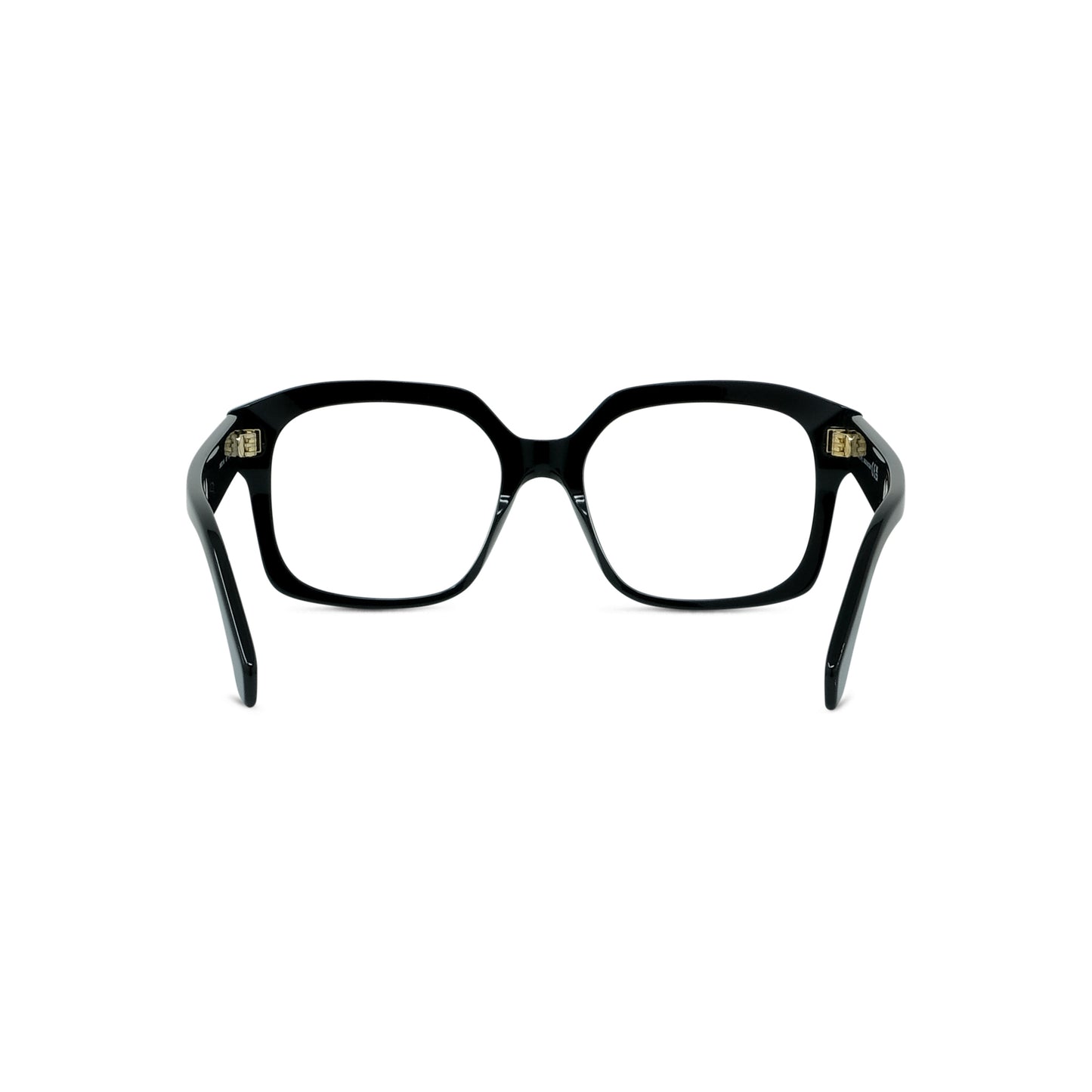 LOEWE ANAGRAM LW50119I 001 53