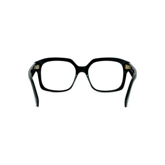 LOEWE ANAGRAM LW50119I 001 53