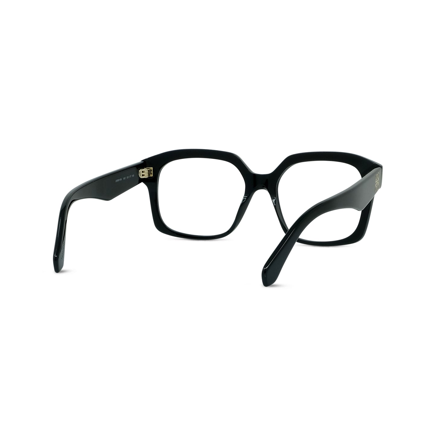 LOEWE ANAGRAM LW50119I 001 53
