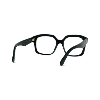 LOEWE ANAGRAM LW50119I 001 53