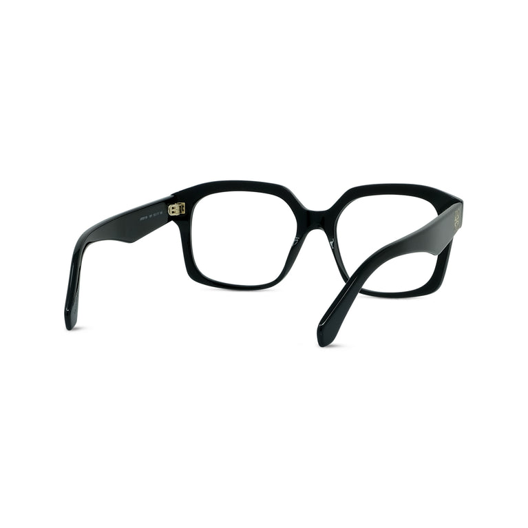 LOEWE ANAGRAM LW50119I 001 53