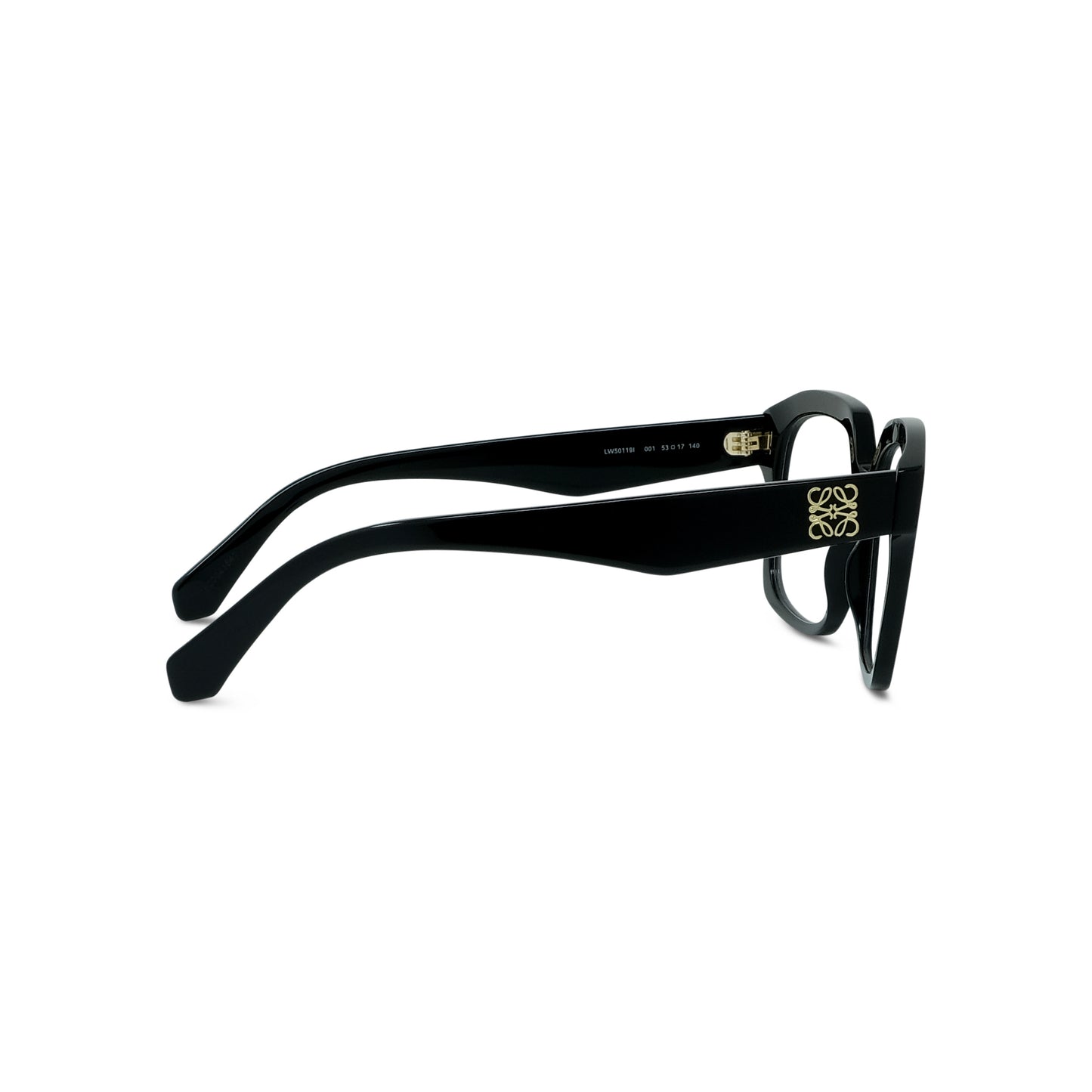 LOEWE ANAGRAM LW50119I 001 53