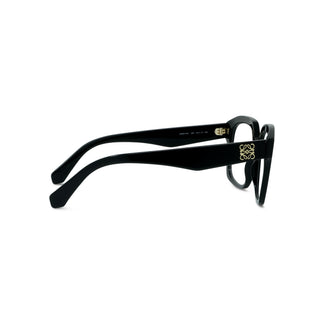LOEWE ANAGRAM LW50119I 001 53