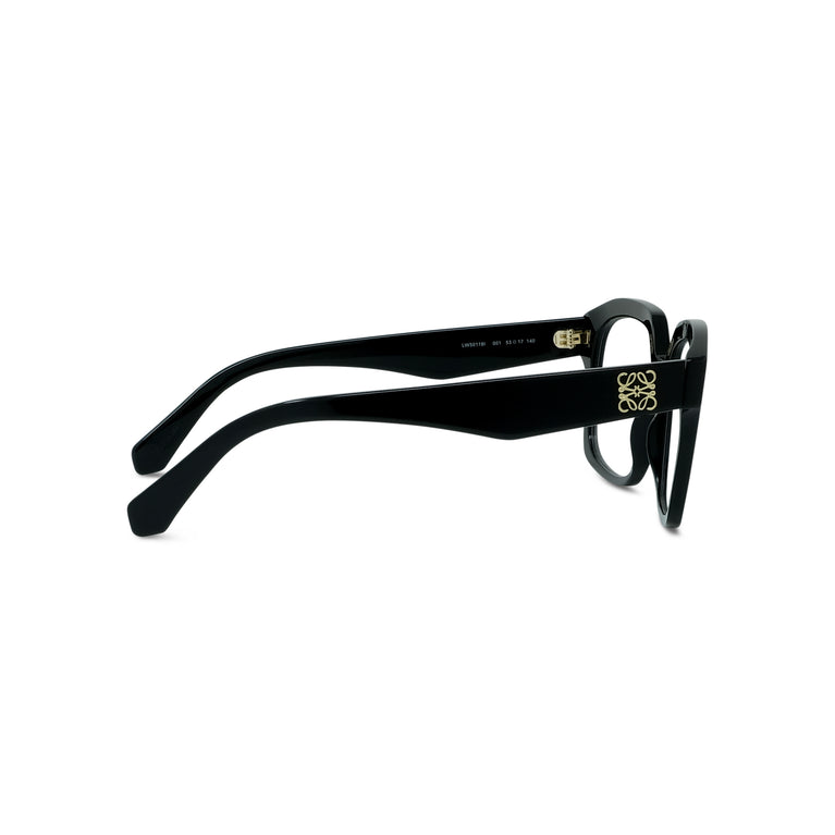 LOEWE ANAGRAM LW50119I 001 53