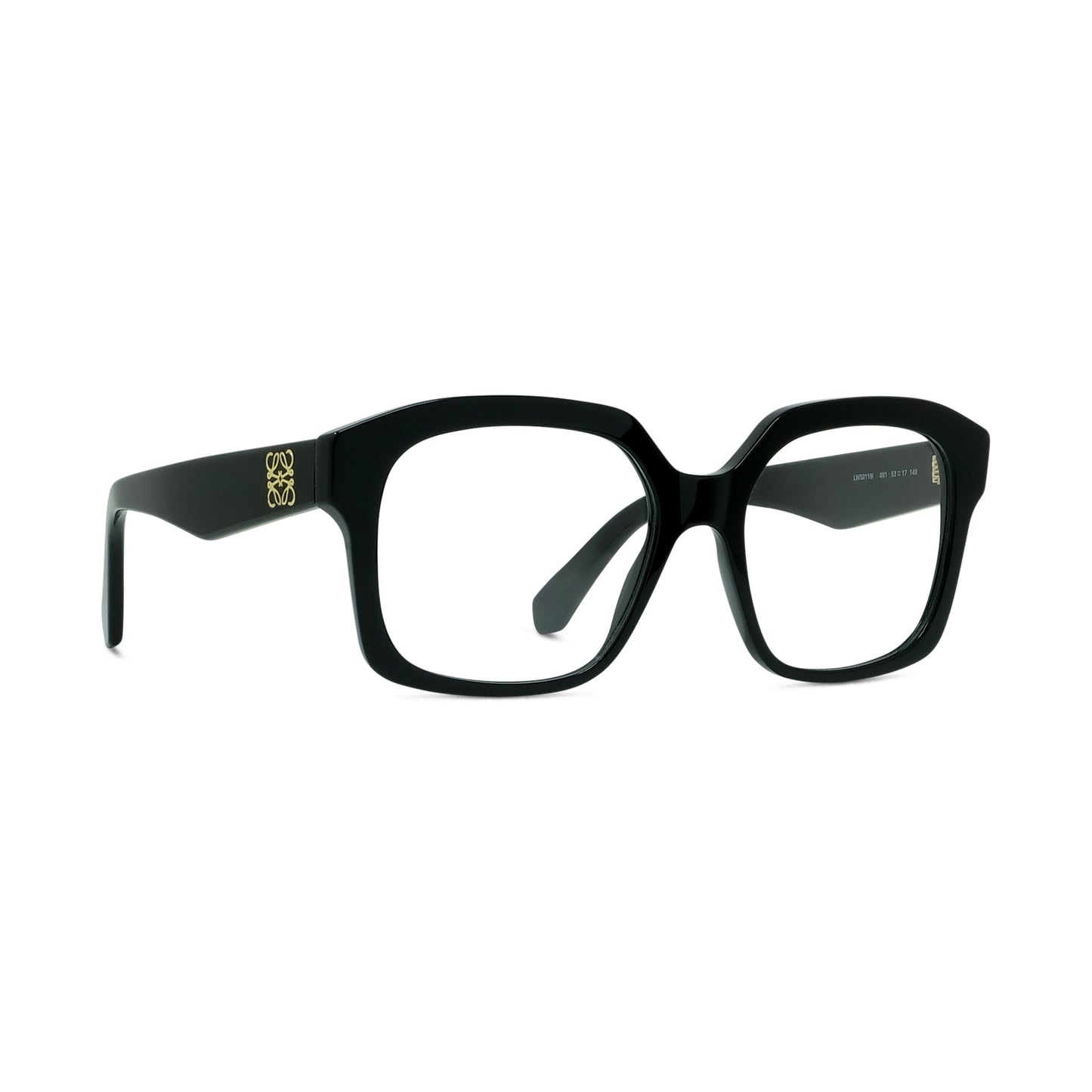 LOEWE ANAGRAM LW50119I 001 53