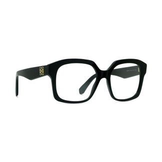 LOEWE ANAGRAM LW50119I 001 53