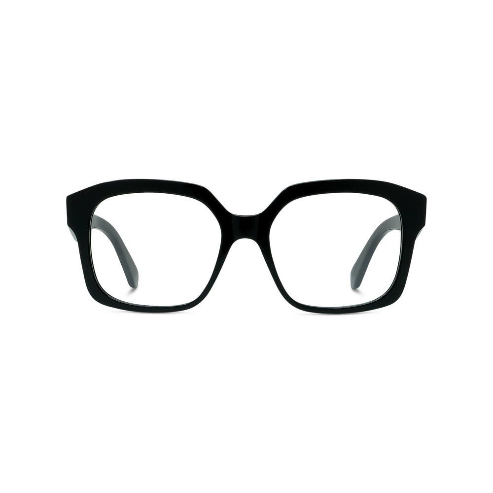 LOEWE ANAGRAM LW50119I 001 53
