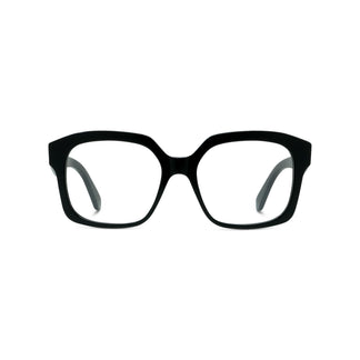 LOEWE ANAGRAM LW50119I 001 53