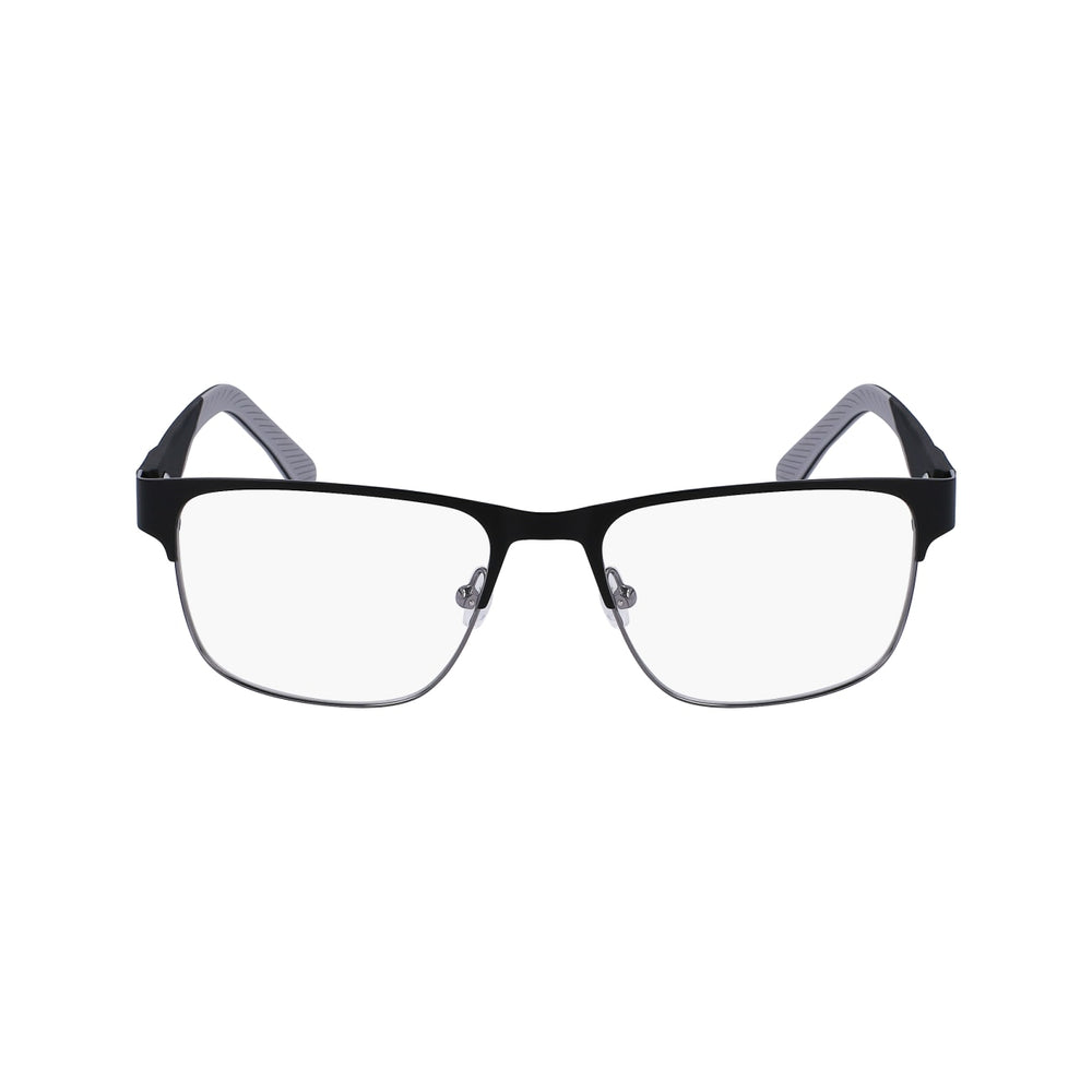 Lacoste L2291 N 1 54