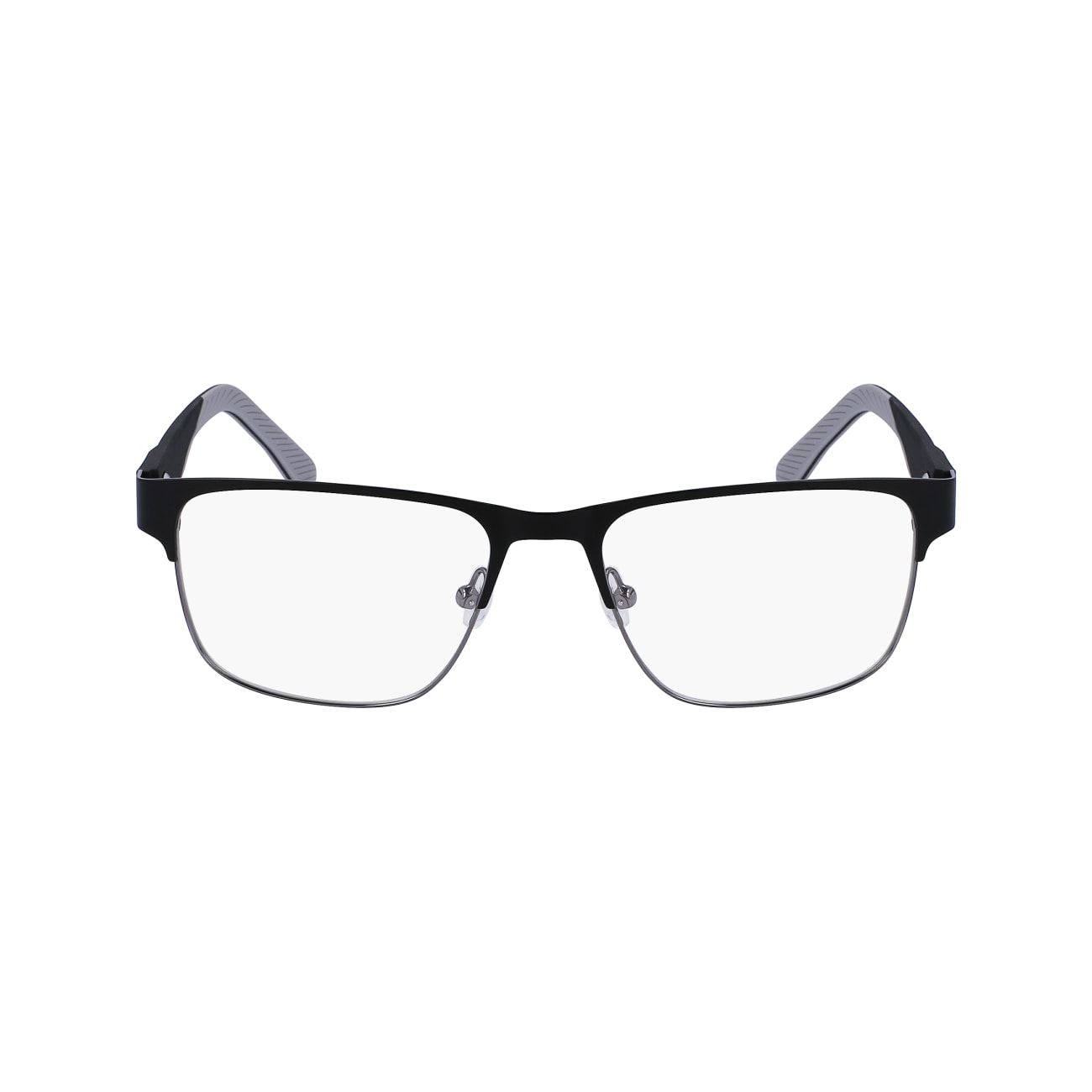 Lacoste L2291 N 1 54